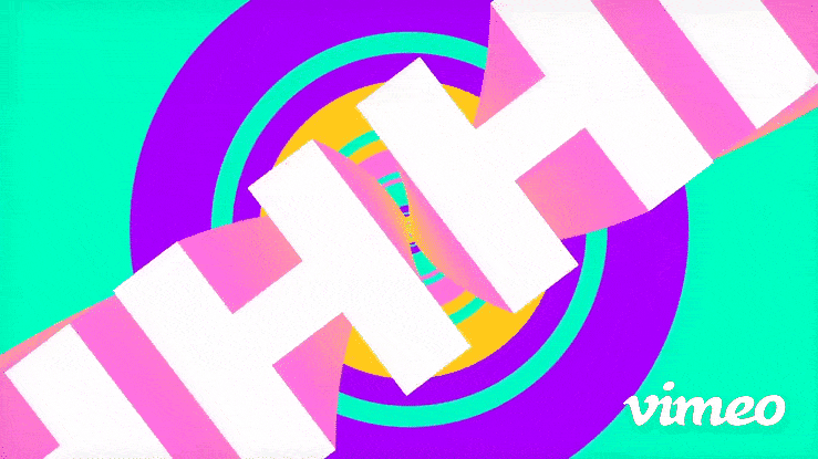 Taylor Swift "You need to Calm Down" Lyric Video